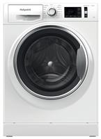 Hotpoint 10kg Washing Machines