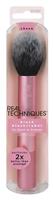 Real Techniques Blush Brush