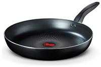 Tower Smart Start Gourmet 32cm frying pan