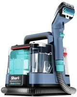 Shark StainStriker Spot Carpet Cleaner