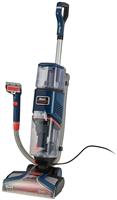 Shark CarpetXpert Upright Carpet Cleaner
