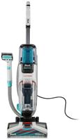 Shark CarpetXpert StainStriker Upright Carpet Cleaner