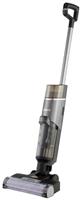 Shark HydroVac Cordless Hard Floor Vacuum Cleaner