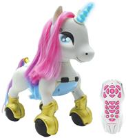 Lexibook Power Unicorn