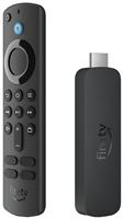 Amazon Fire TV Stick 4K Ultra HD - 2nd Gen