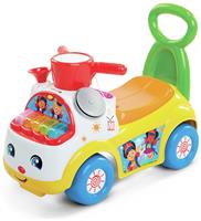 Fisher Price
