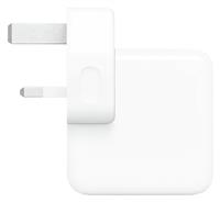Apple 30W USB-C Power Adaptor