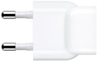 Apple World Travel Adapter Kit