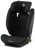 Maxi-Cosi Rodifix Basic Group 2-3 R129 ISOFIX Car Seat Black