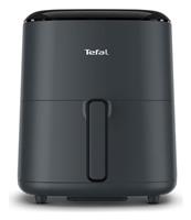 Tefal Easy Fry Max EY245B40 5L Air Fryer - Grey