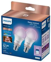 Philips Smart LED 