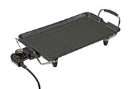 Vango Scran 1500W Cooking Grill Electric Hot Plate