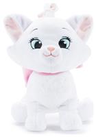 Disney Marie 25cm Plush Toy