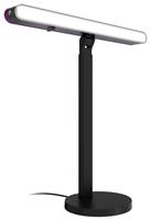 Logitech Litra Beam LX Streaming Key Light