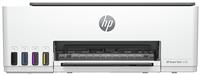 HP Smart Tank 5105 AIO Wireless Tank Printer & 3 Years Ink