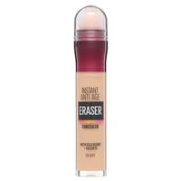 Maybelline Eraser Eye Concealer - 08 Buff