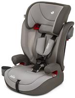 Joie Elevate R129 1/2/3 Car Seat - Thunder