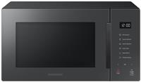 Samsung 800W 23L Standard Microwave - Charcoal