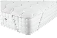 Habitat Supersoft Mattress Topper - Kingsize