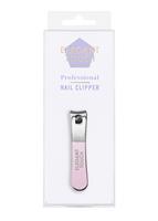 Elegant Touch Professional Nail Clipper