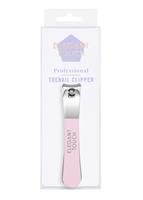 Elegant Touch Toe Nail Clippers