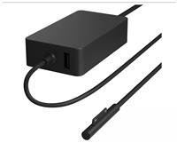 Microsoft Surface 65W Laptop Power Supply