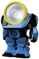 Spybots
