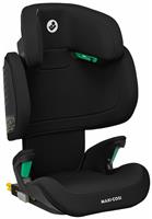 Maxi-Cosi Rodifix Group 2-3 R129 ISOFIX Car Seat - Black