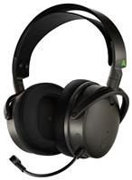 Audeze Maxwell Wireless Xbox Gaming Headset - Black