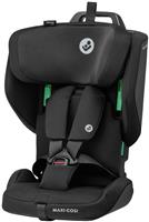 Maxi-Cosi Nomad Group 1 R129 i-Size Car Seat Black