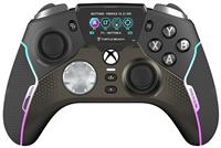 Turtle Beach 