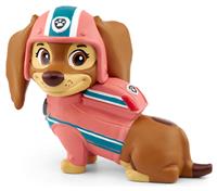 tonies PAW Patrol Liberty Audio Classic Tonie Character
