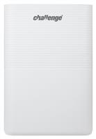 Challenge D015B 16L Dehumidifier