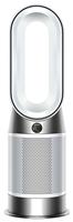 Dyson Hot+Cool Gen1 HP10 Fan, Heater and Air Purifier