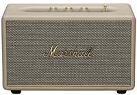 Marshall Acton III Home Speaker - Cream