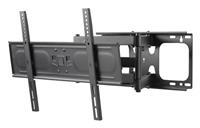 One For All WM4662 Solid Turn 32-100 Inch TV Wall Bracket