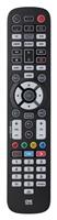 One For All URC3661 Essential Universal TV Remote Control