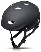 Zinc Kids Bike Helmet - Unisex, 54 -58cm