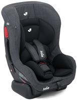 Joie Tilt Group 0+/1 Car Seat - Tilt Pavement