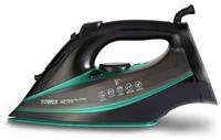 Tower T22013TL CeraGlide Steam Iron