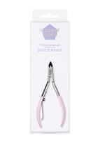 Elegant Touch Proffesional Cuticle Nipper