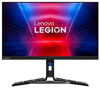 Lenovo R27i-30 27 Inch 165Hz IPS FHD Gaming Monitor
