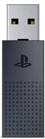 PlayStation Link USB Adapter