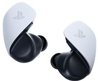 PULSE Explore Wireless PS5 Earbuds - White