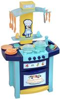 Bluey Smart Toy Kitchen