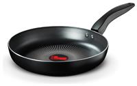 Tower Gourmet Smart Start 24cm Aluminium Frying Pan