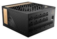 MSI MEG AI1300P PCIE5 1300 Watt Power Supply