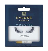 Eylure Accent Lashes - 005