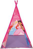 Disney Princess Tepee