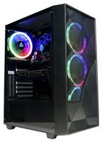 CyberPowerPC i5 16GB 1TB RTX4060 Gaming PC